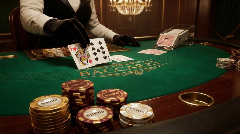 2026年永生花加工设备维保标准与耗材寿命管理