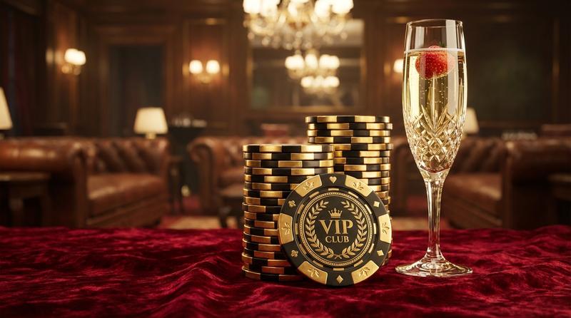 永生花美学空间定制崛起：行业淡旺季波动趋于平缓