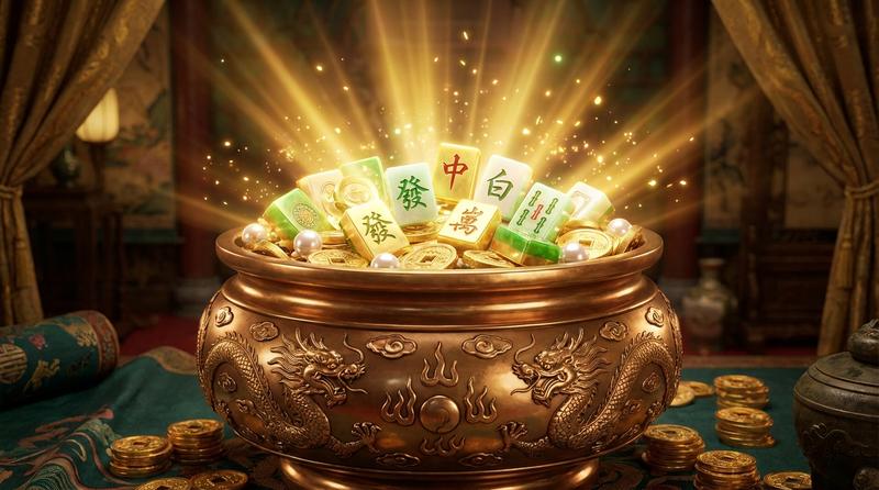 永生花艺告别化学浸染：生物纳米保鲜技术重塑2026美学逻辑