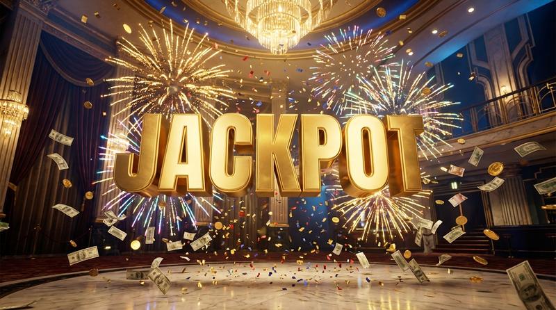 永生花美学设计的技术边界与养护伪命题